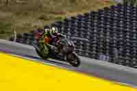 May-2023;motorbikes;no-limits;peter-wileman-photography;portimao;portugal;trackday-digital-images